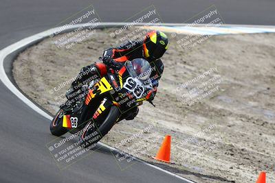 media/Mar-06-2025-YCRS ChampSchool (Thu) [[4f1e595087]]/Faster Group/Session 2 (Turn 2)/